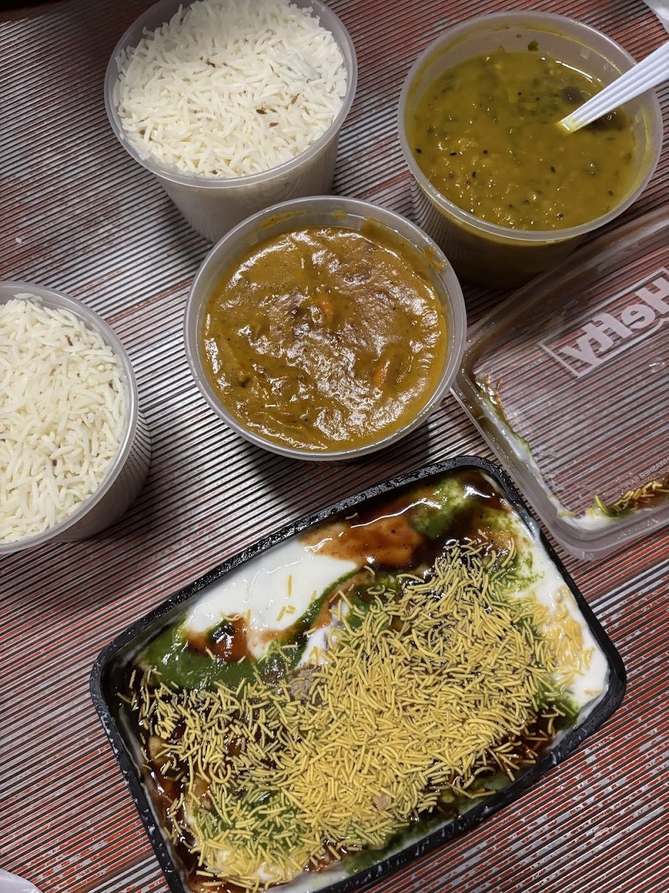 Rasam