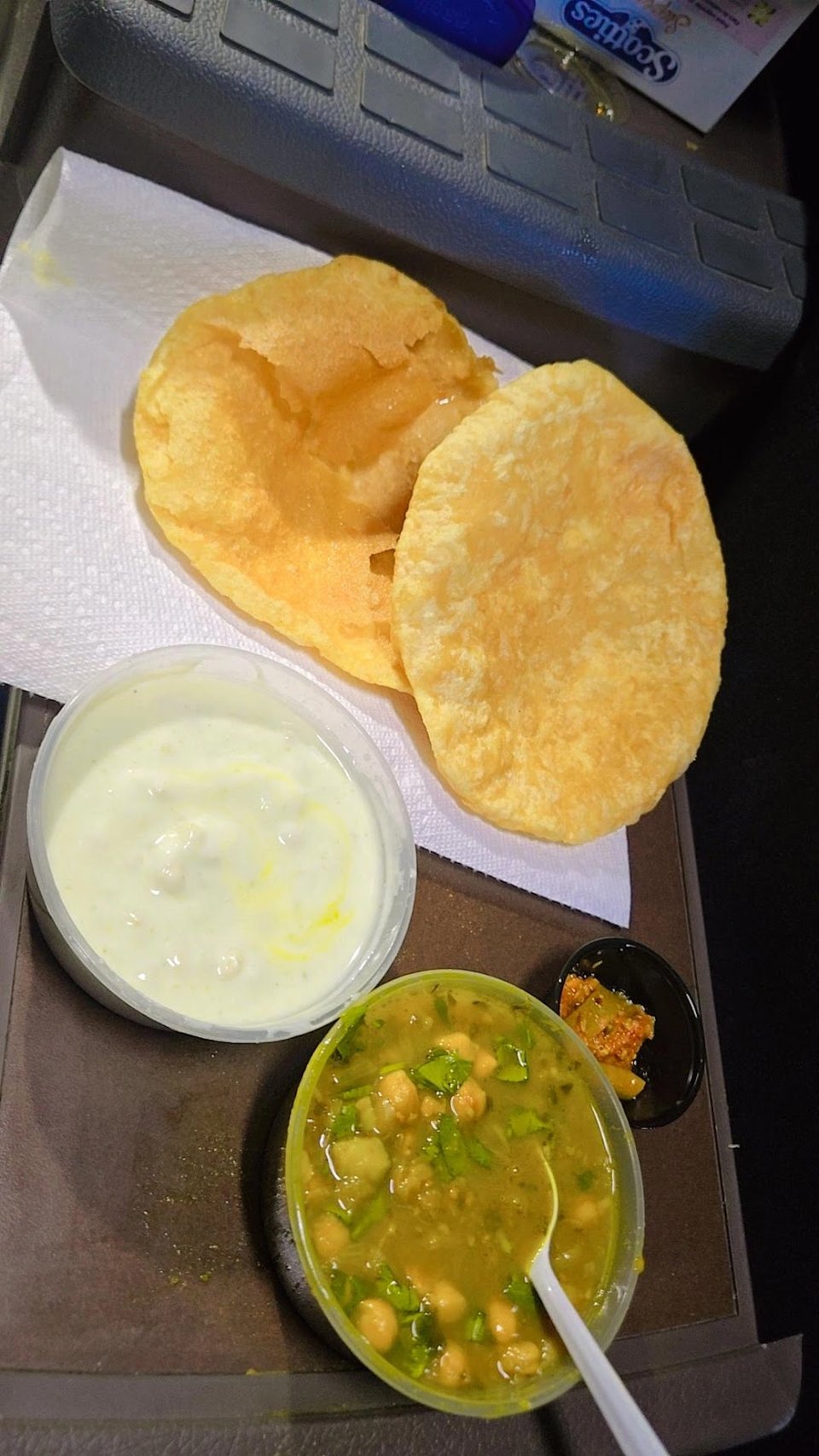 Puri